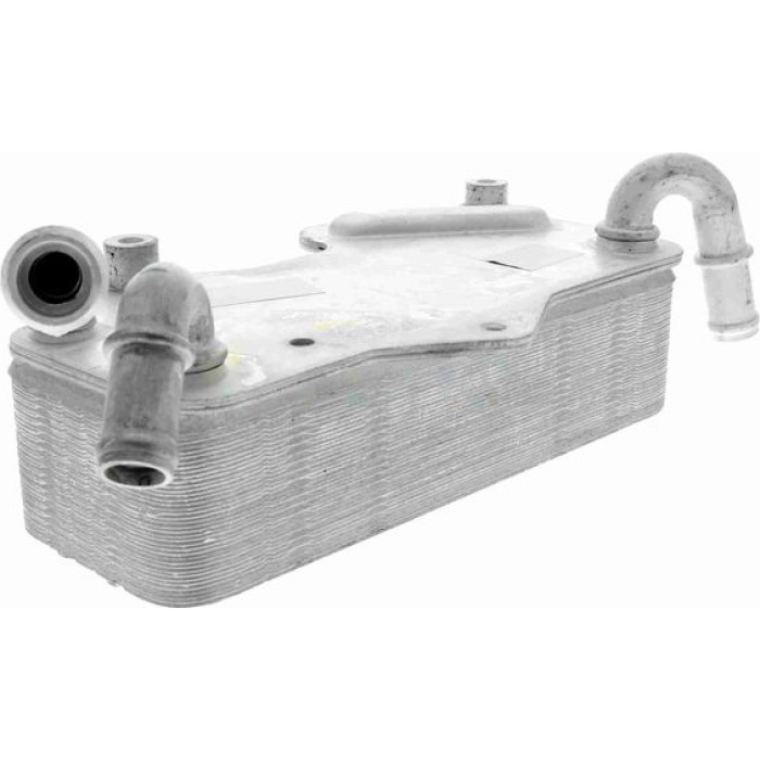Vemo Automatikgetriebeölkühler V15-60-0003 Vemo Automatikgetriebeölkühler V15-60-0003