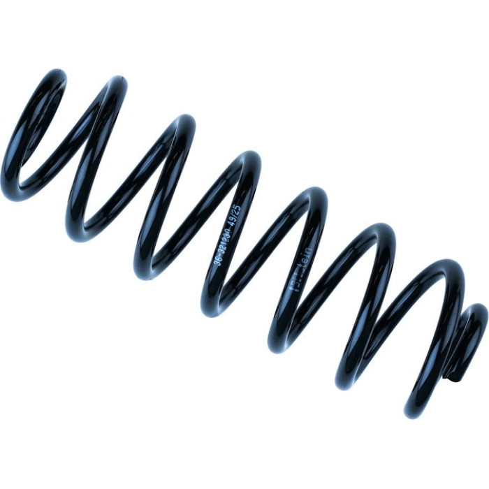 Fahrwerksfeder 36-321230 Fahrwerksfeder 36-321230