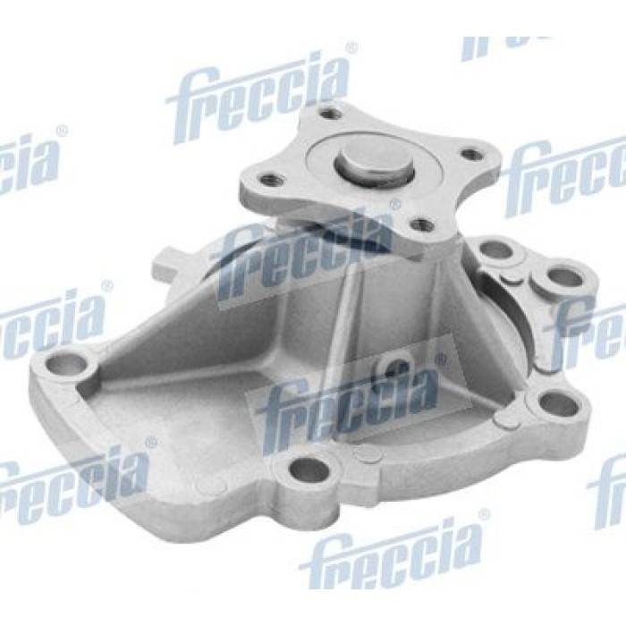 FRECCIA Wasserpumpe WP0470 FRECCIA Wasserpumpe WP0470