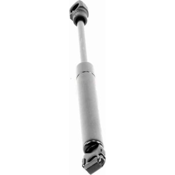 Vaico Gasdruckfeder für Heckklappe/Kofferraumdeckel V30-2065
