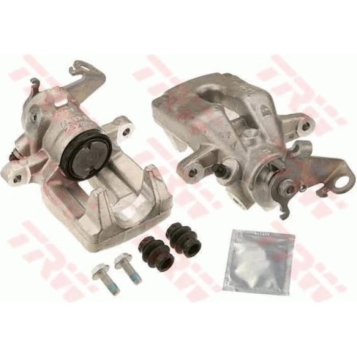 TRW Austausch-Bremssattel Hinterachse rechts BHZ623E TRW Austausch-Bremssattel Hinterachse rechts BHZ623E