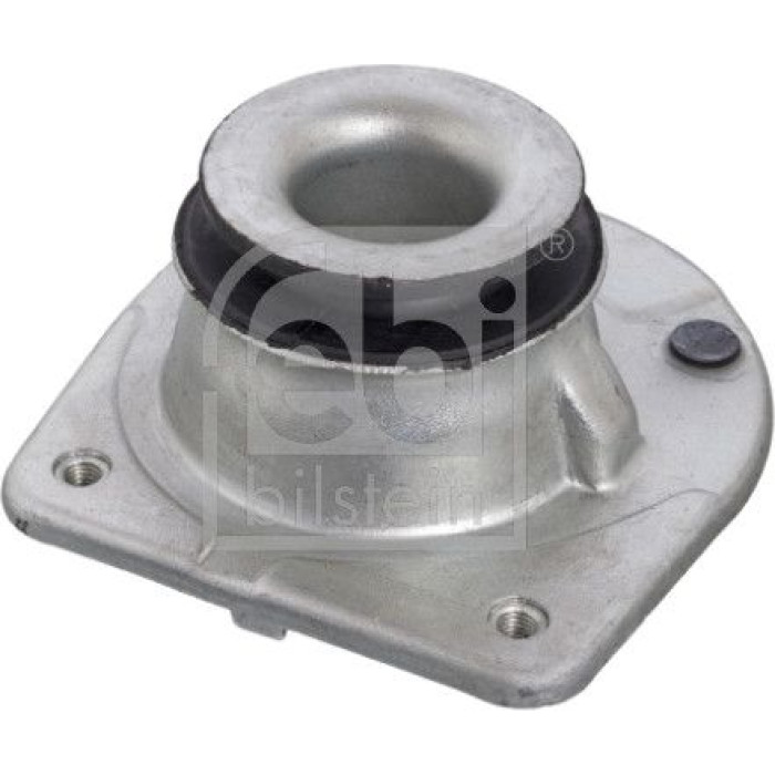 febi Radaufhängungslager. Fiat Vorderachse Doblo/Palio/Albea/Strada links 36615 febi Radaufhängungslager. Fiat Vorderachse Doblo/Palio/Albea/Strada links 36615