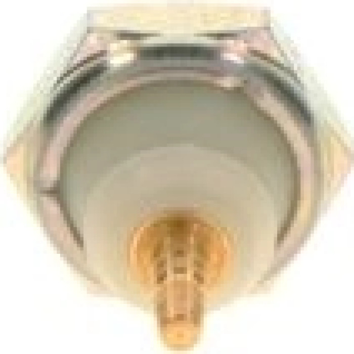 0 986 345 009 Bosch Druckschalter 0 986 345 009 0 986 345 009 Bosch Druckschalter 0 986 345 009