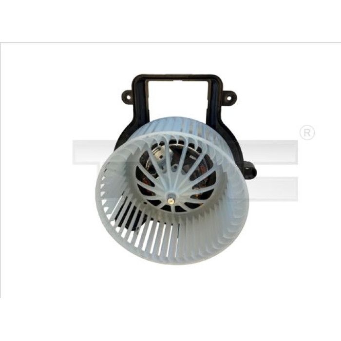TYC Ventilator 526-0012 TYC Ventilator 526-0012