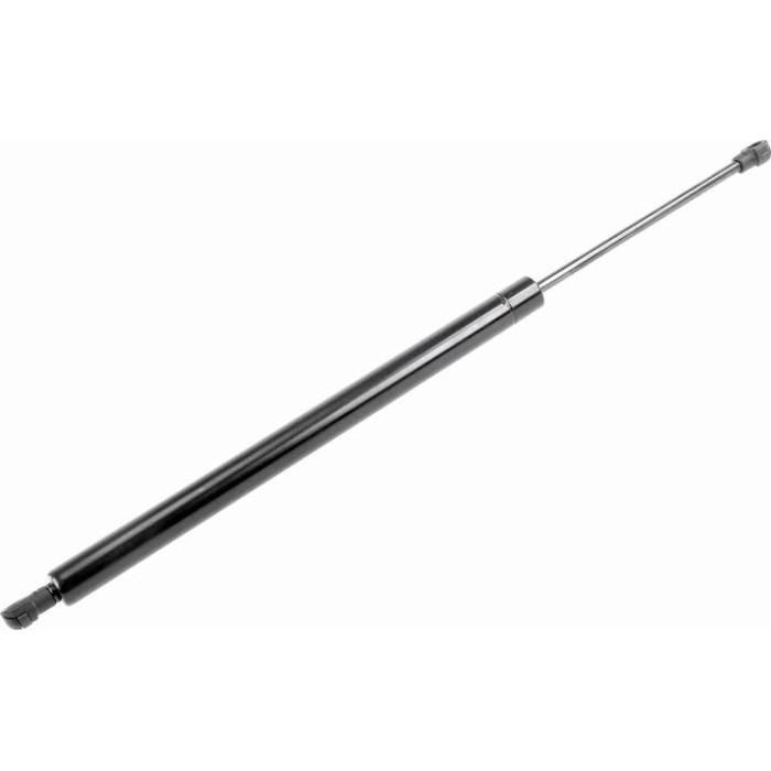 Vaico Gasdruckfeder für Heckklappe/Kofferraumdeckel V46-0409 Vaico Gasdruckfeder für Heckklappe/Kofferraumdeckel V46-0409