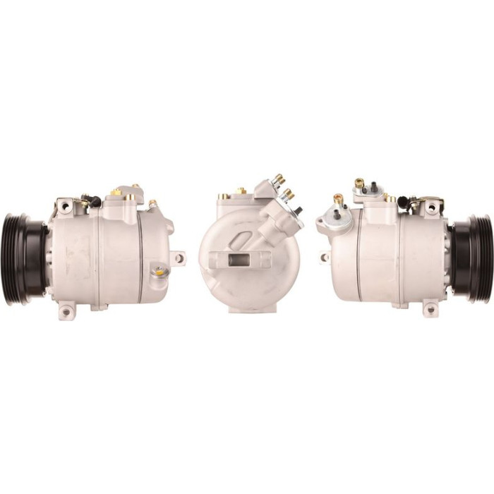 DRI Kompressor 700510024 DRI Kompressor 700510024