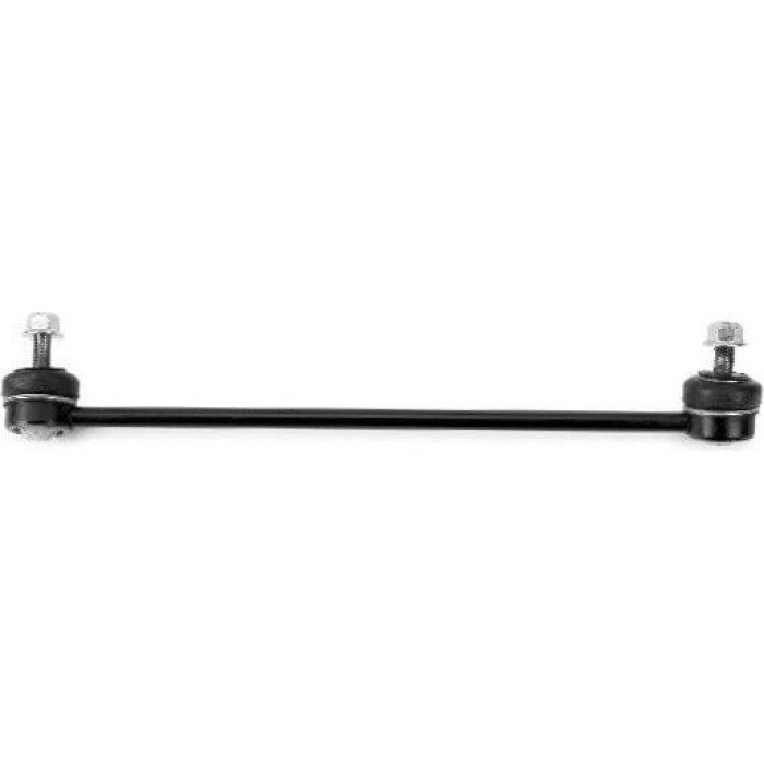 QUICK STEER Stabilisatorstange LS7294