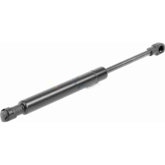 V24-0300 Vaico Gasdruckfeder für Heckklappe/Kofferraumdeckel V24-0300