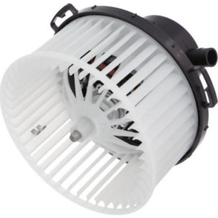 Valeo Lüfter 884566 Valeo Lüfter 884566
