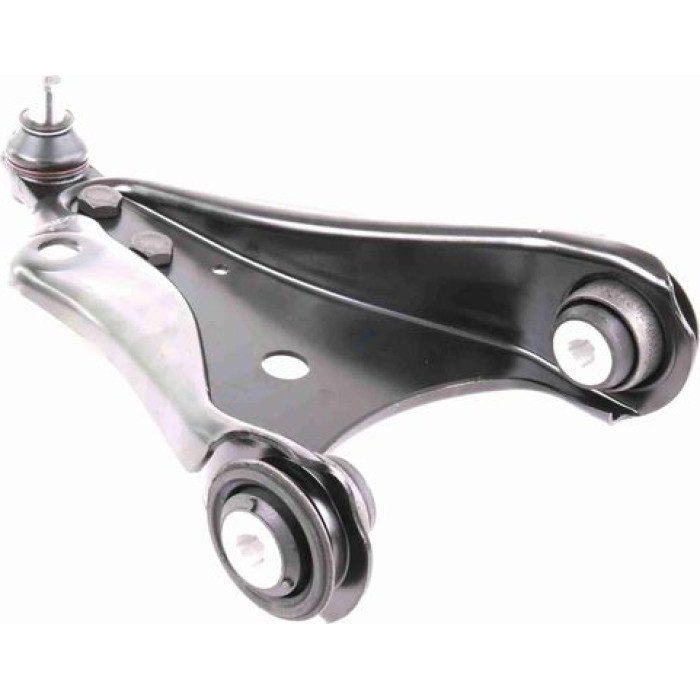Vaico Fahrwerkslenker V46-0835 Vaico Fahrwerkslenker V46-0835