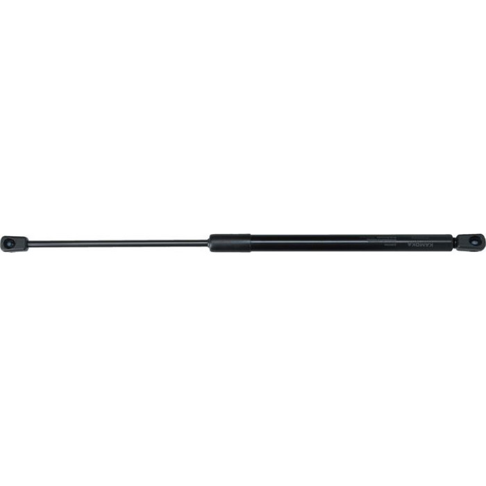 7092268 Kamoka Heckklappendämpfer 7092268 7092268 Kamoka Heckklappendämpfer 7092268