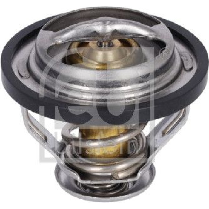 febi Kühlmittelthermostat 12776 febi Kühlmittelthermostat 12776