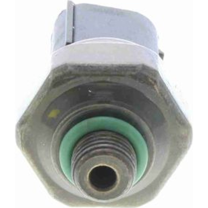 Vemo Druckschalter für Klimaanlage V20-73-0012 Vemo Druckschalter für Klimaanlage V20-73-0012