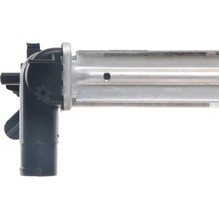 MAHLE Kühler, Motorkühlung CR 643 000S MAHLE Kühler, Motorkühlung CR 643 000S