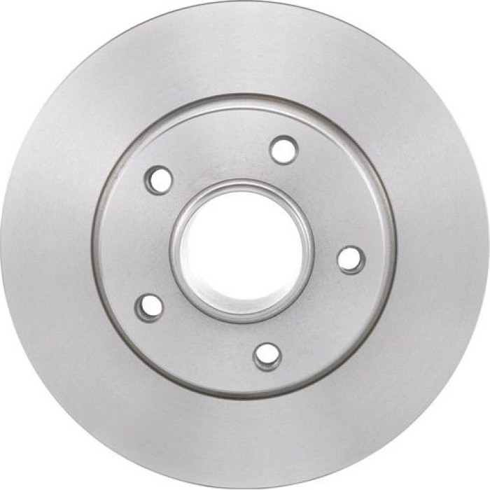 Bosch Bremsscheibe Hinterachse 0 986 479 144 Bosch Bremsscheibe Hinterachse 0 986 479 144
