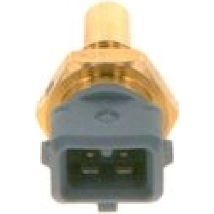 0 280 130 026 Bosch Temperatursensor 0 280 130 026 0 280 130 026 Bosch Temperatursensor 0 280 130 026