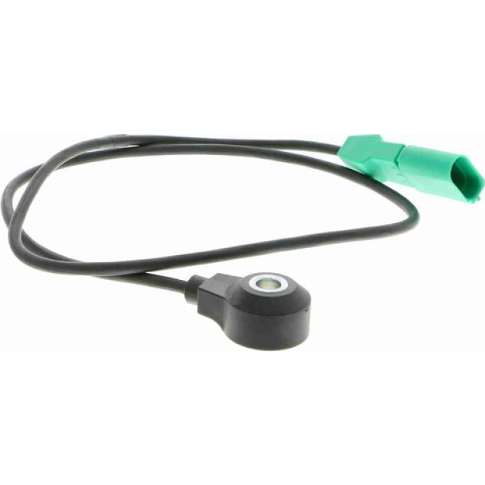 Vemo Klopfsensor V10-72-1196 Vemo Klopfsensor V10-72-1196