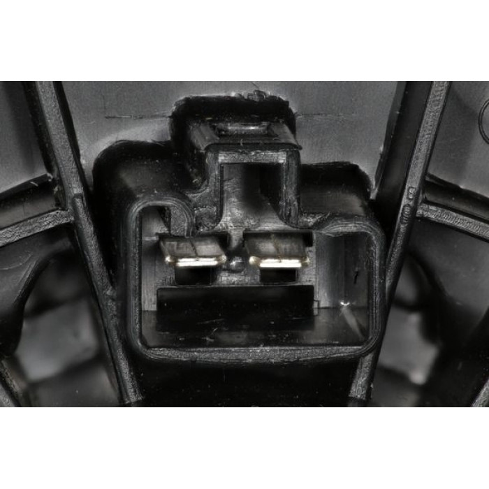 Valeo Lüfter 884581 Valeo Lüfter 884581