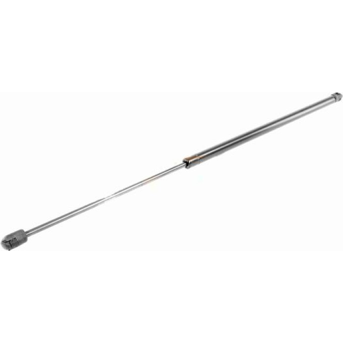 Vaico Gasdruckfeder für Heckklappe/Kofferraumdeckel V22-0121 Vaico Gasdruckfeder für Heckklappe/Kofferraumdeckel V22-0121