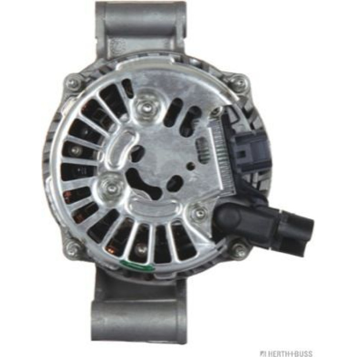Herth+Buss Elparts Generator 32063398 Herth+Buss Elparts Generator 32063398