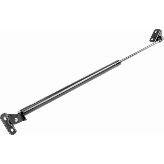 V40-0749 Vaico Gasdruckfeder für Heckklappe/Kofferraumdeckel V40-0749
