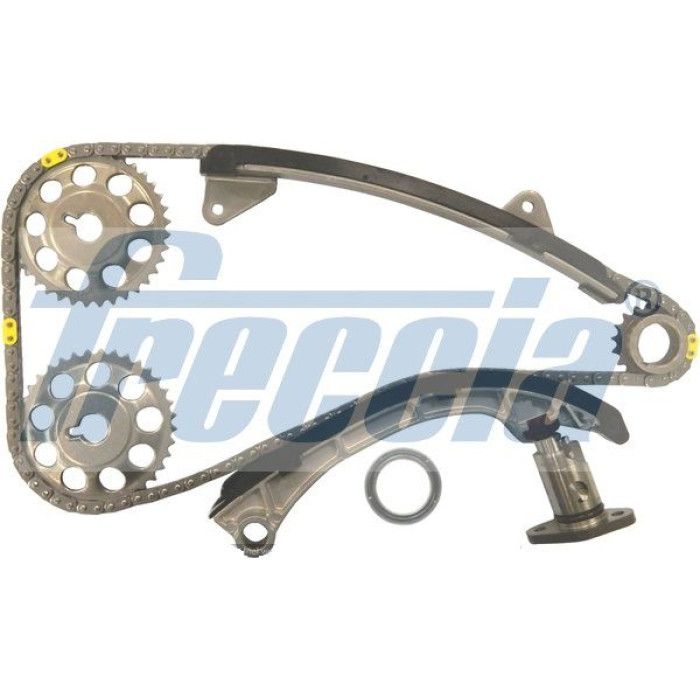FRECCIA Wieder TK08-1004 FRECCIA Wieder TK08-1004