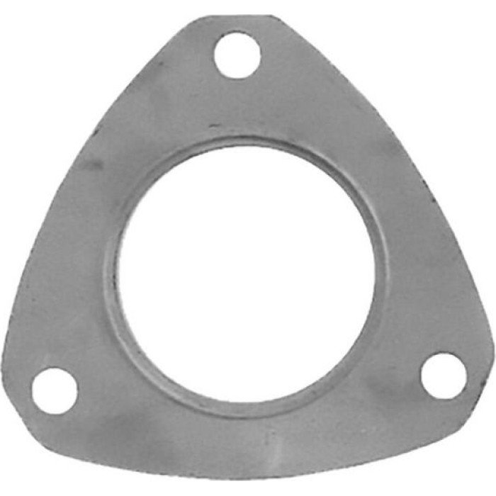 Walker Dichtung 80239