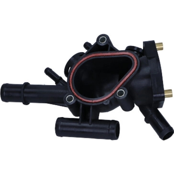 MAXGEAR Thermostatgehäuse 18-0425 MAXGEAR Thermostatgehäuse 18-0425