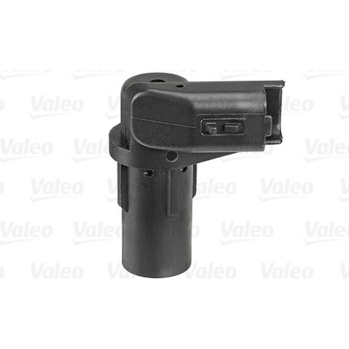 254146 Valeo Impulssensor 254146