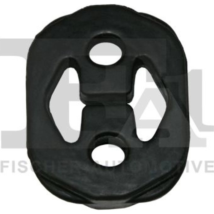 FA1 Auspuffhalter 183-703 FA1 Auspuffhalter 183-703