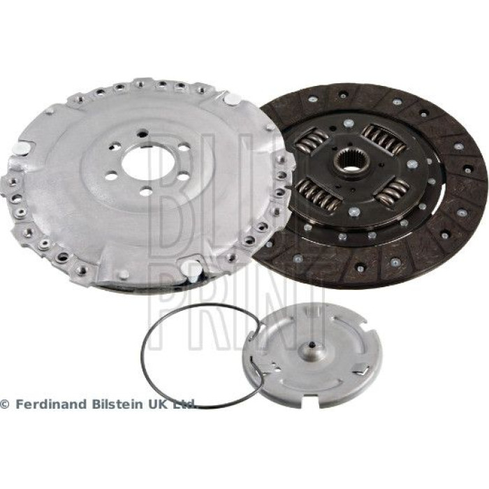 Kupplungssatz ADV183098 Kupplungssatz ADV183098