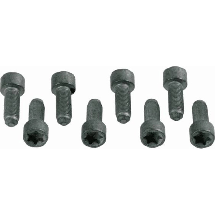 Sachs Schwungrad-Schraubensatz 1874 000 031 Sachs Schwungrad-Schraubensatz 1874 000 031