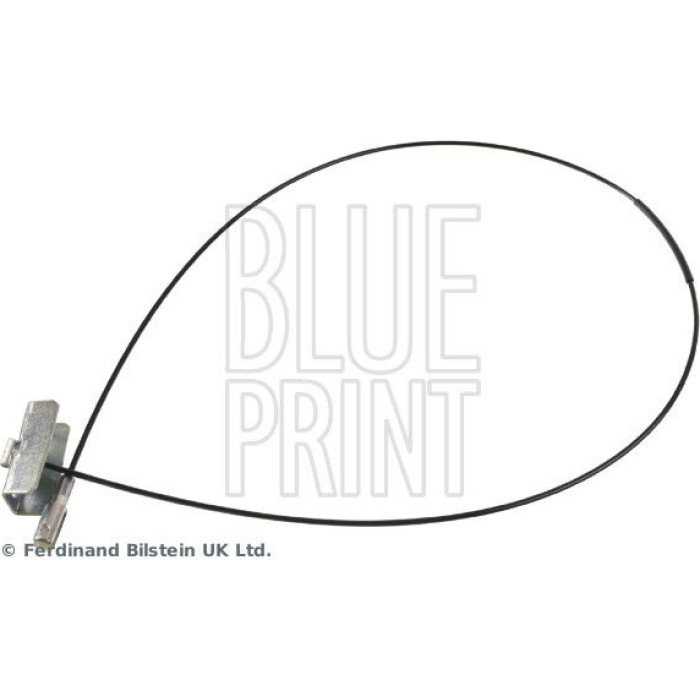 BLUE PRINT Seilzug, Feststellbremse ADN146369 BLUE PRINT Seilzug, Feststellbremse ADN146369