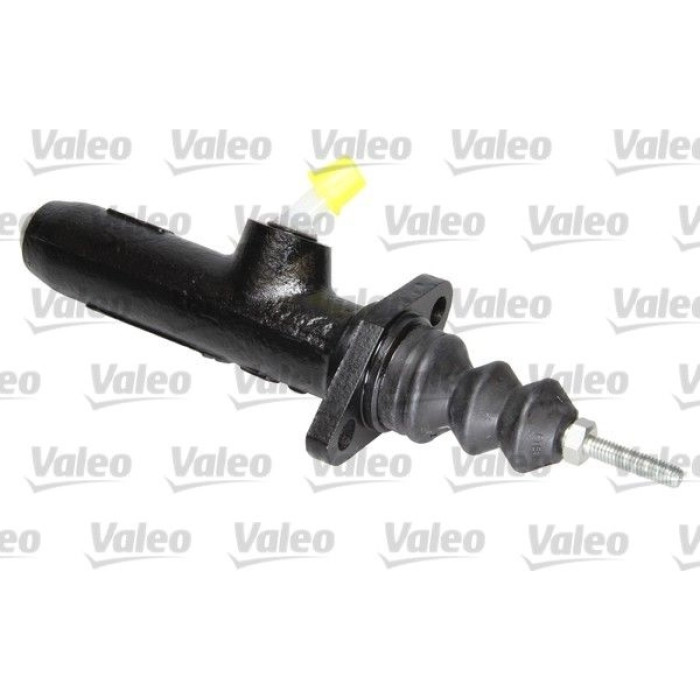 Valeo Kupplungszylinder 874475 Valeo Kupplungszylinder 874475