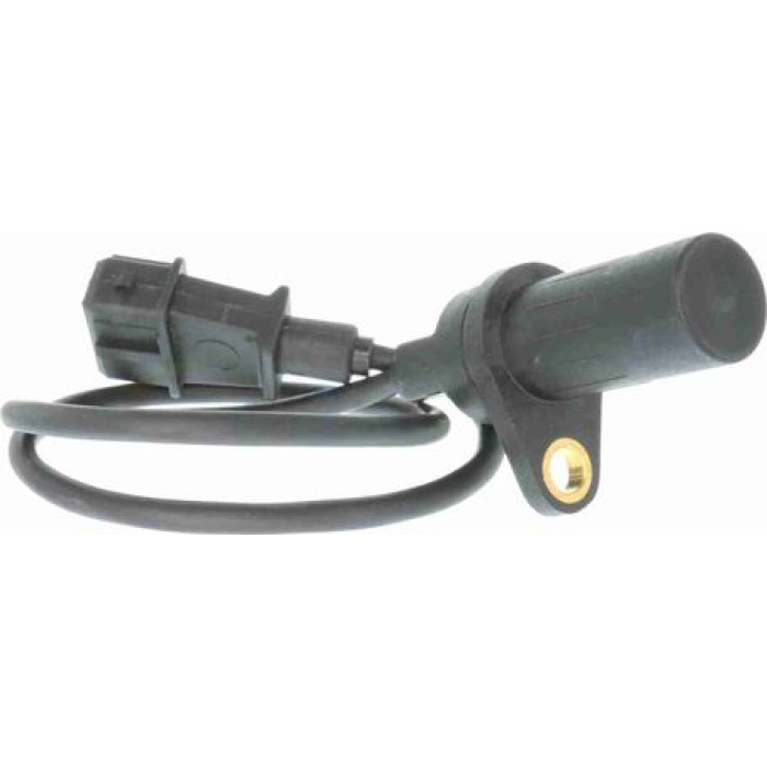 Vemo Kurbelwellensensor V24-72-0009 Vemo Kurbelwellensensor V24-72-0009