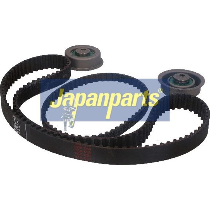 Japanparts Timing-Kit KDD-592 Japanparts Timing-Kit KDD-592