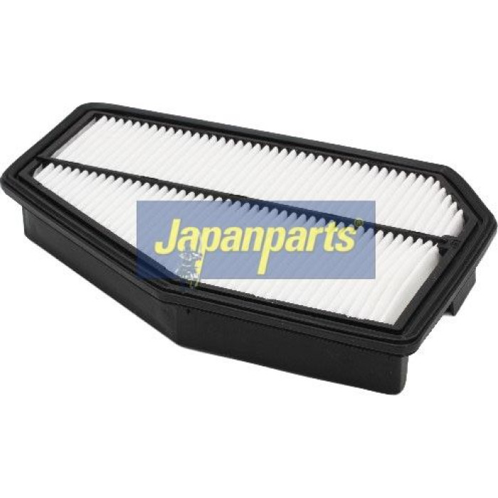 Japanparts Luftfilter FA-451S Japanparts Luftfilter FA-451S