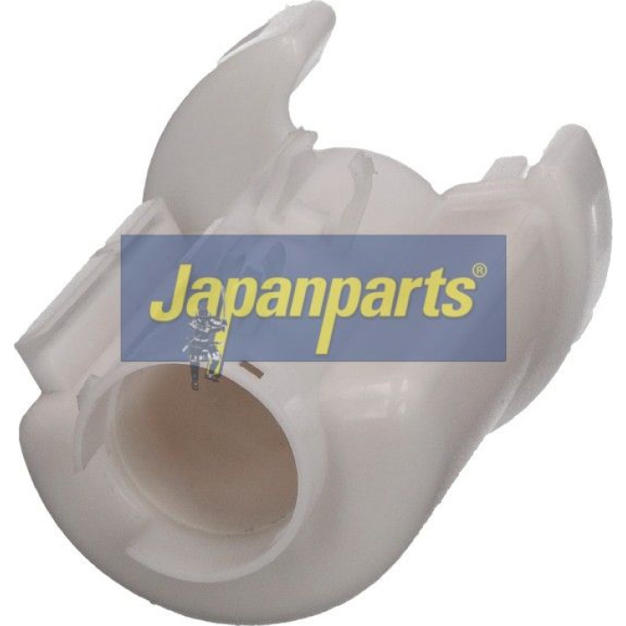 Japanparts Kraftstofffilter FC-533S Japanparts Kraftstofffilter FC-533S