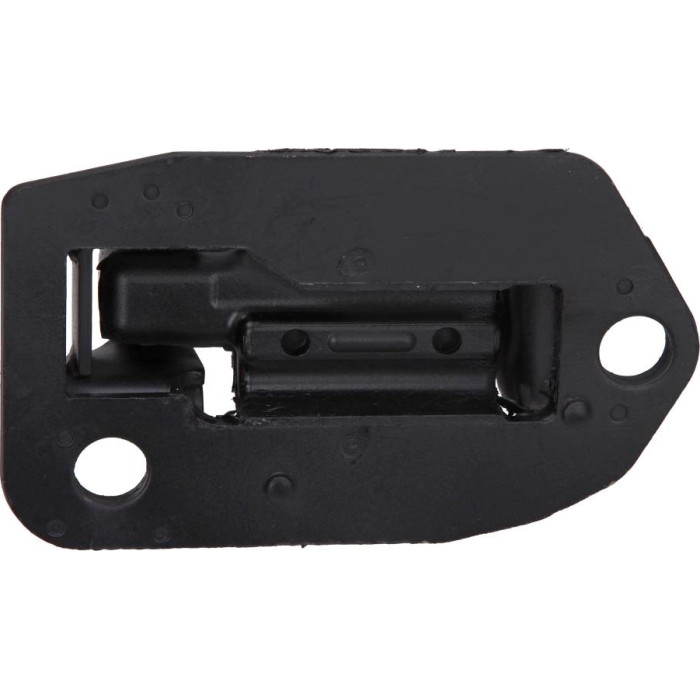 40-0033 MAXGEAR Motorlager 40-0033 Volvo C70/S70/V7 40-0033 MAXGEAR Motorlager 40-0033 Volvo C70/S70/V7