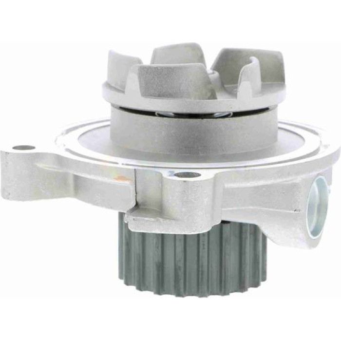 Vaico Wasserpumpe V10-50041 Vaico Wasserpumpe V10-50041