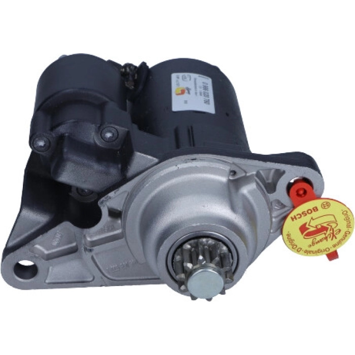 Bosch Starter 0 986 020 780 Bosch Starter 0 986 020 780