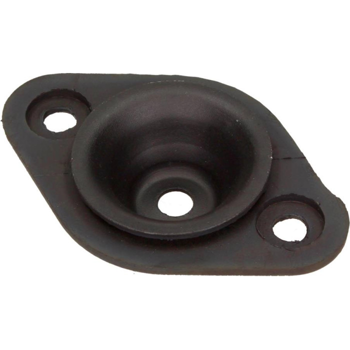 MAXGEAR Fahrwerkslager 72-2662 Volvo 850/S MAXGEAR Fahrwerkslager 72-2662 Volvo 850/S