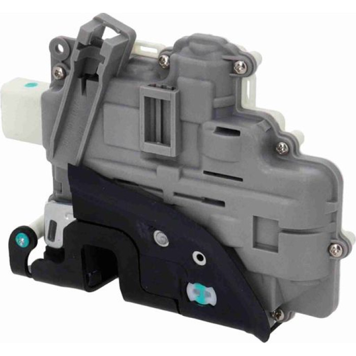 Vemo Türschloss V10-85-2293 Vemo Türschloss V10-85-2293