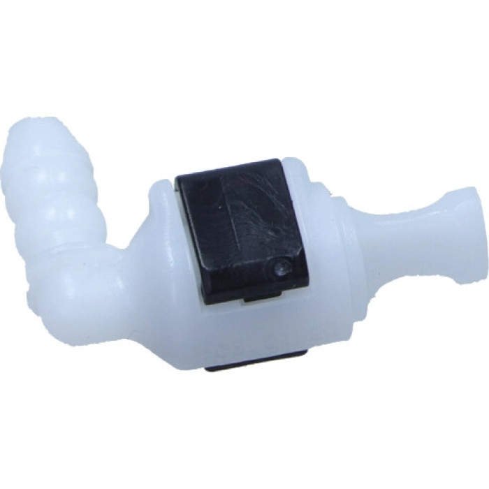 3B0955665C VAG Original 3B0955665C VAGKupplungsstück VW Golf 03 – – OE-Nr. 3B0955665C