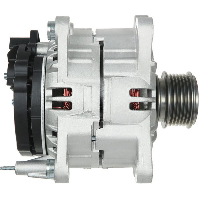 A0190(P) AS-PL Lichtmaschine (Generator) A0190(P)