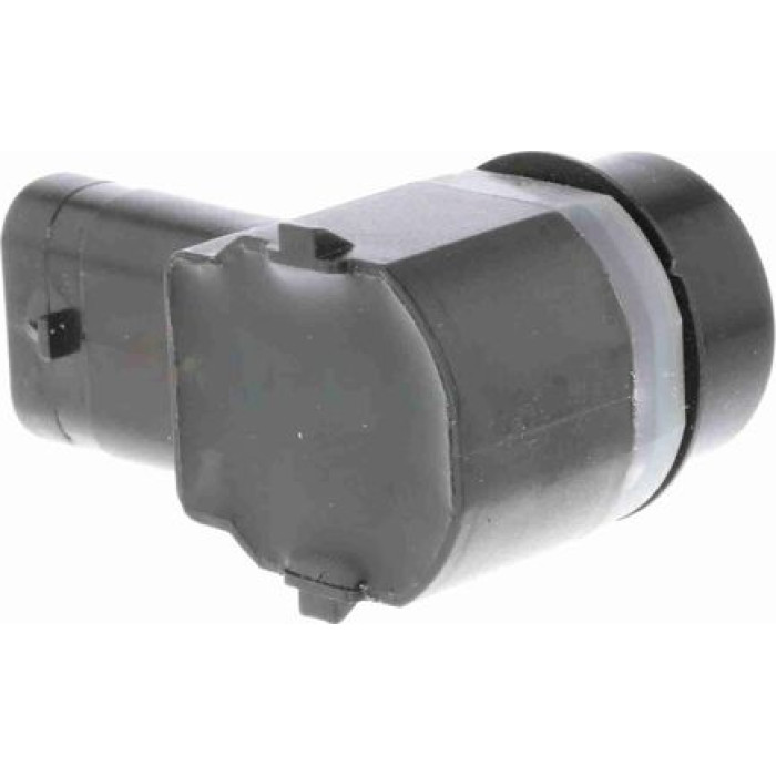 Vemo Parksensor V95-72-0106 Vemo Parksensor V95-72-0106