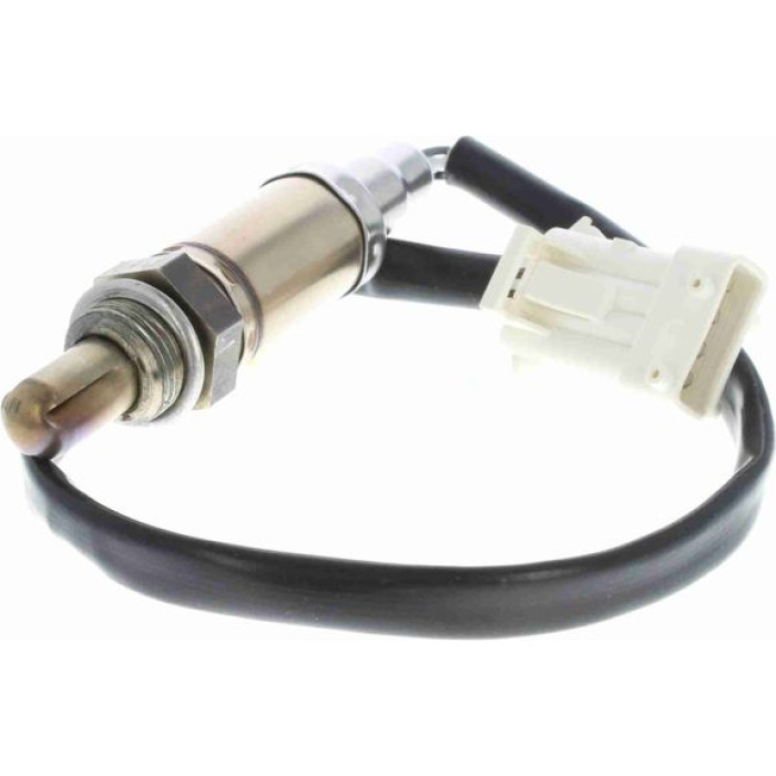 Vemo Lambdasonde V42-76-0007