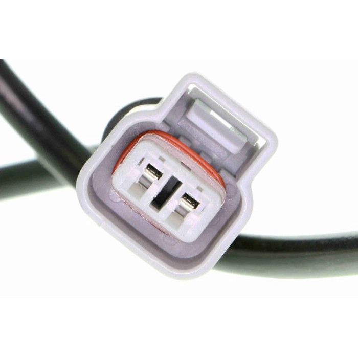 V70-72-0257 Vemo Bremsbelagverschleißsensor V70-72-0257 V70-72-0257 Vemo Bremsbelagverschleißsensor V70-72-0257