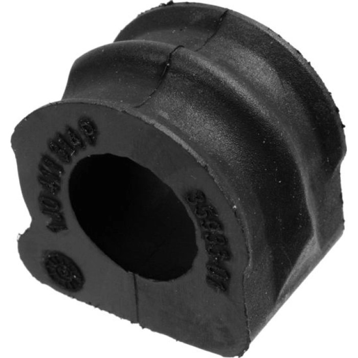 Lemförder Stabilisatorlager 35933 01 – Vorderachse Ø 20 mm Lemförder Stabilisatorlager 35933 01 – Vorderachse Ø 20 mm