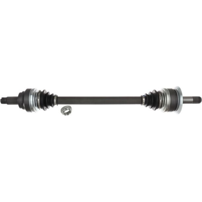SKF Antriebswelle VKJC 1615 SKF Antriebswelle VKJC 1615